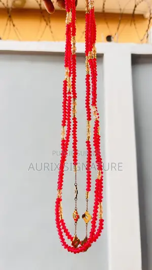 Bayas Disponibles Sur Place