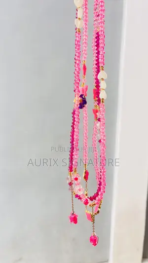 Bayas Disponibles Sur Place