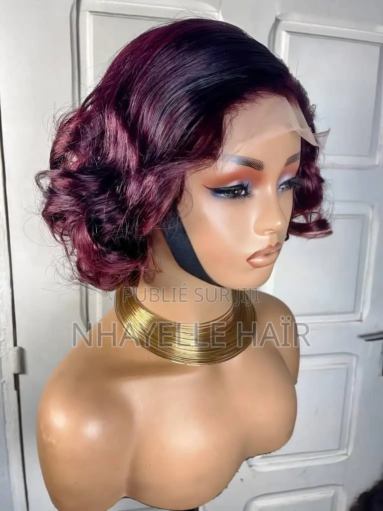 Articles Disponibles À Pointe Noire