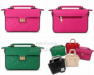 Sac À Main Pour Femme