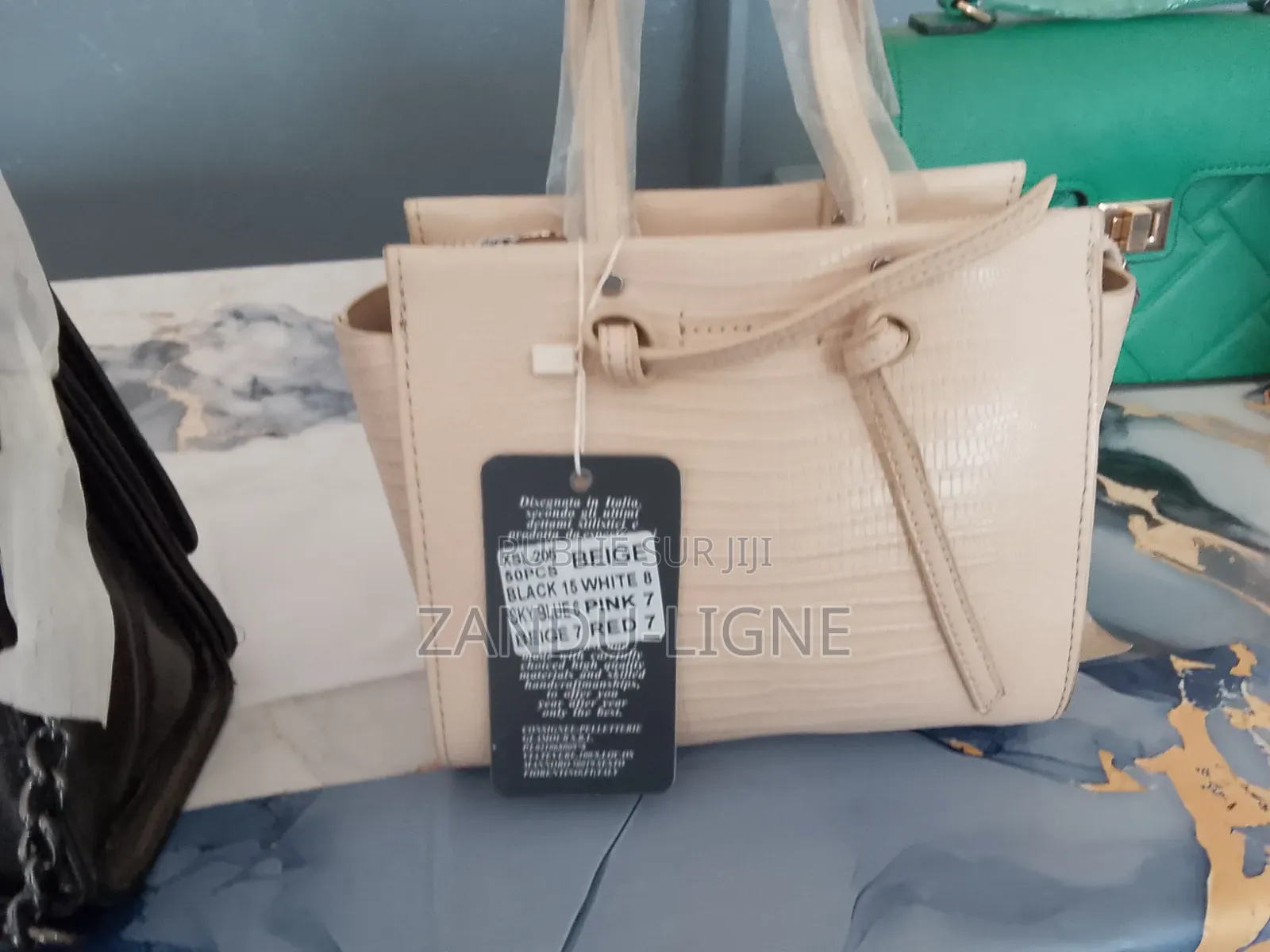 Sac À Main Pour Femme