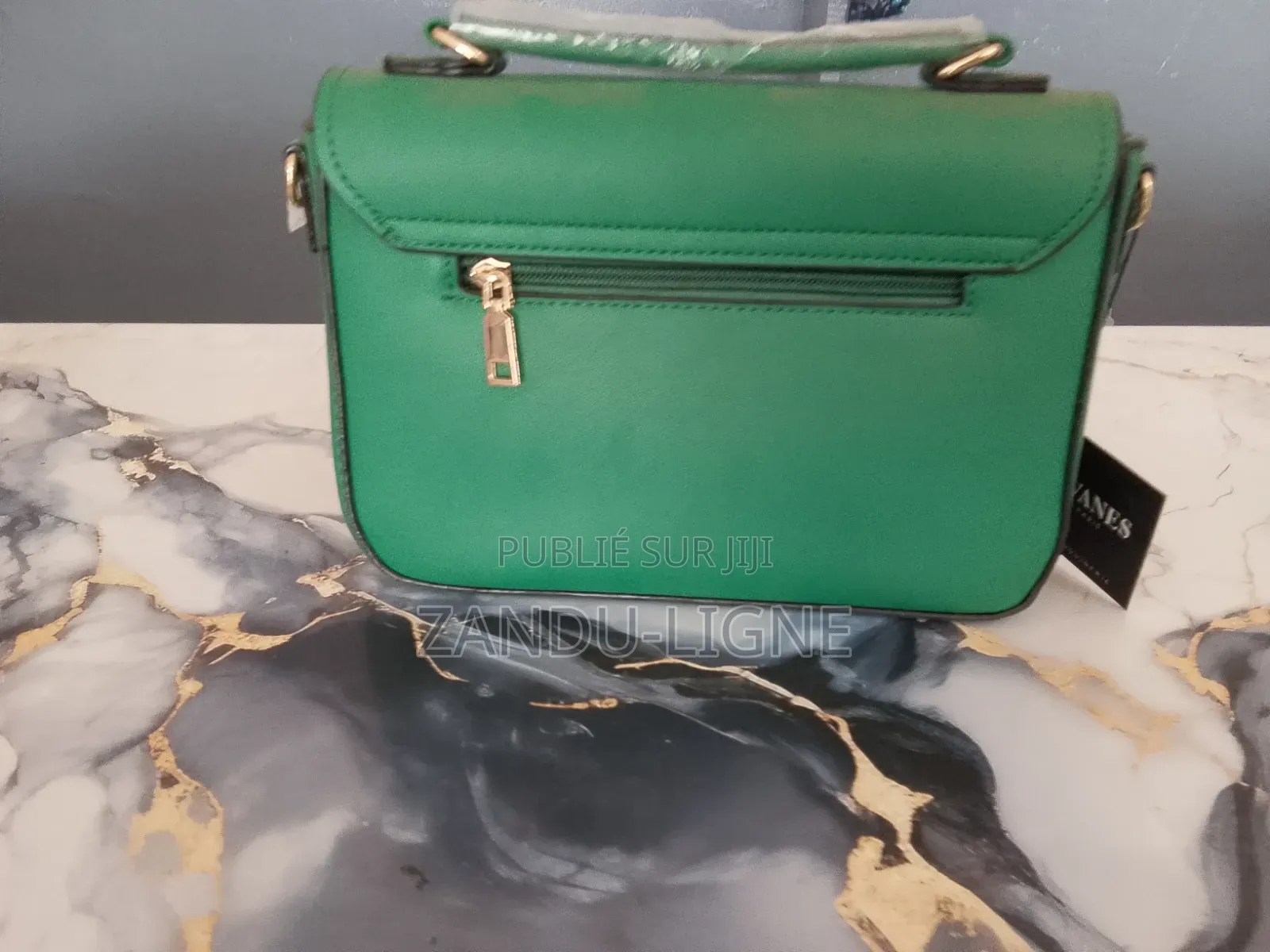 Sac À Main Pour Femme