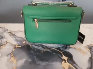 Sac À Main Pour Femme