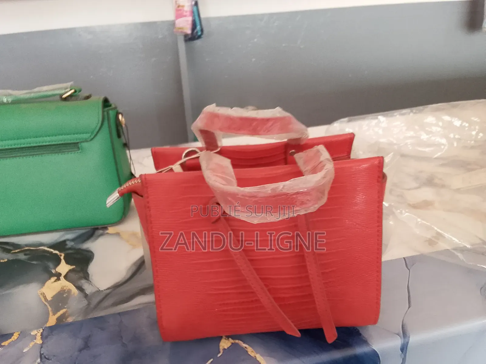 Sac À Main Pour Femme