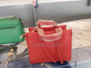 Sac À Main Pour Femme