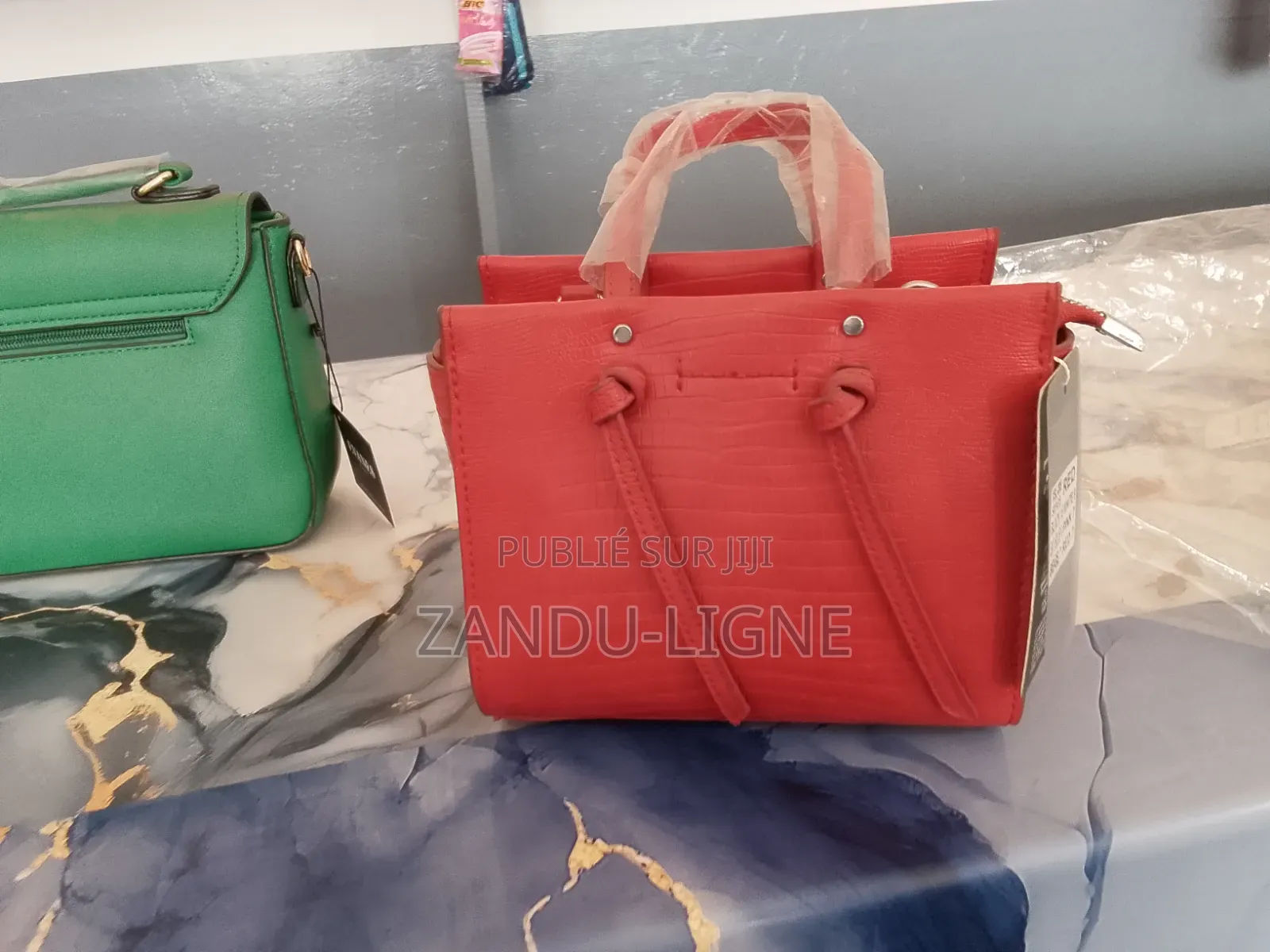 Sac À Main Pour Femme
