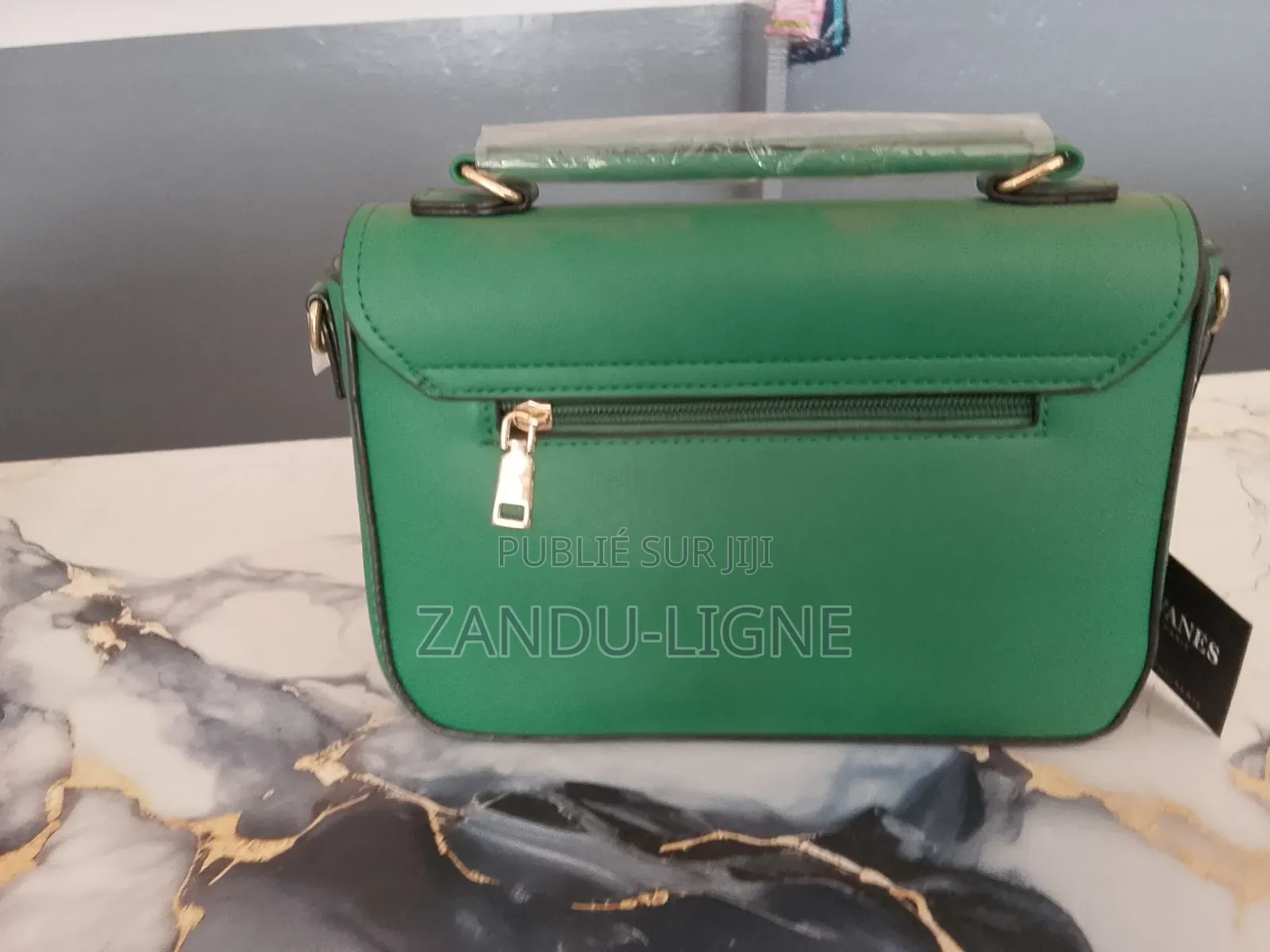 Sac À Main Pour Femme