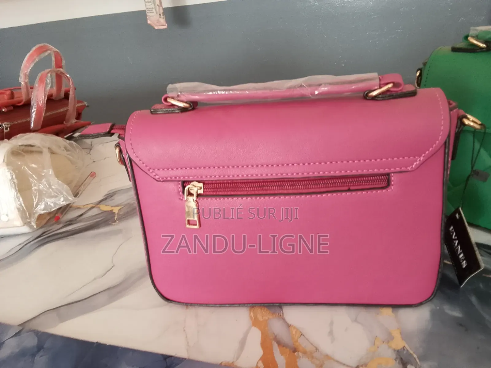 Sac À Main Pour Femme