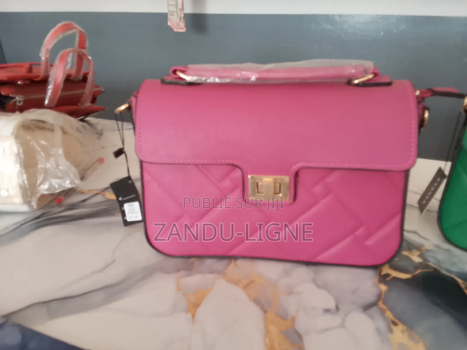 Sac À Main Pour Femme