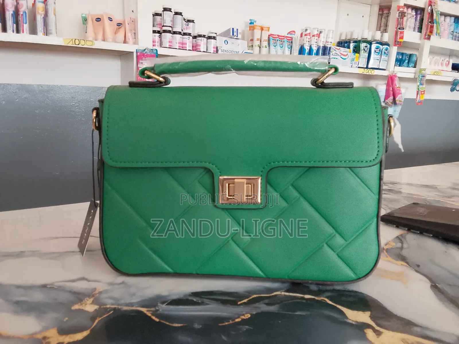 Sac À Main Pour Femme