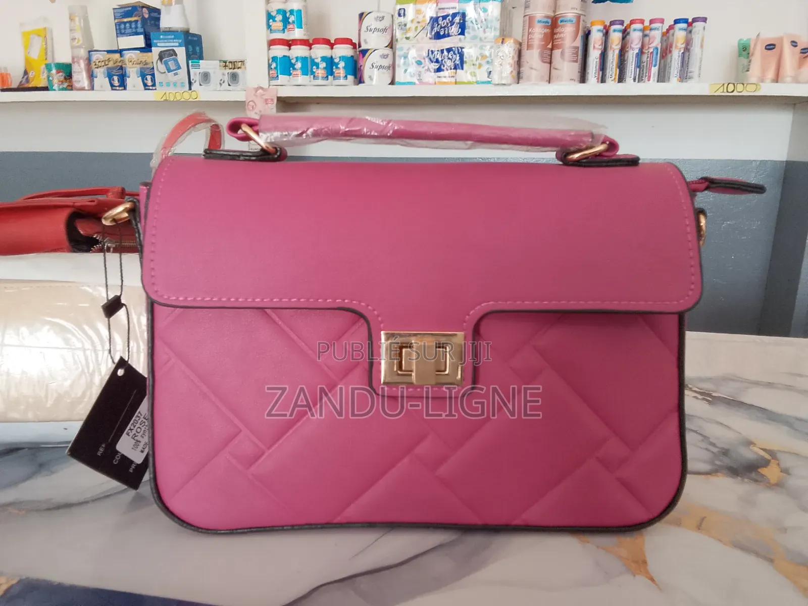 Sac À Main Pour Femme