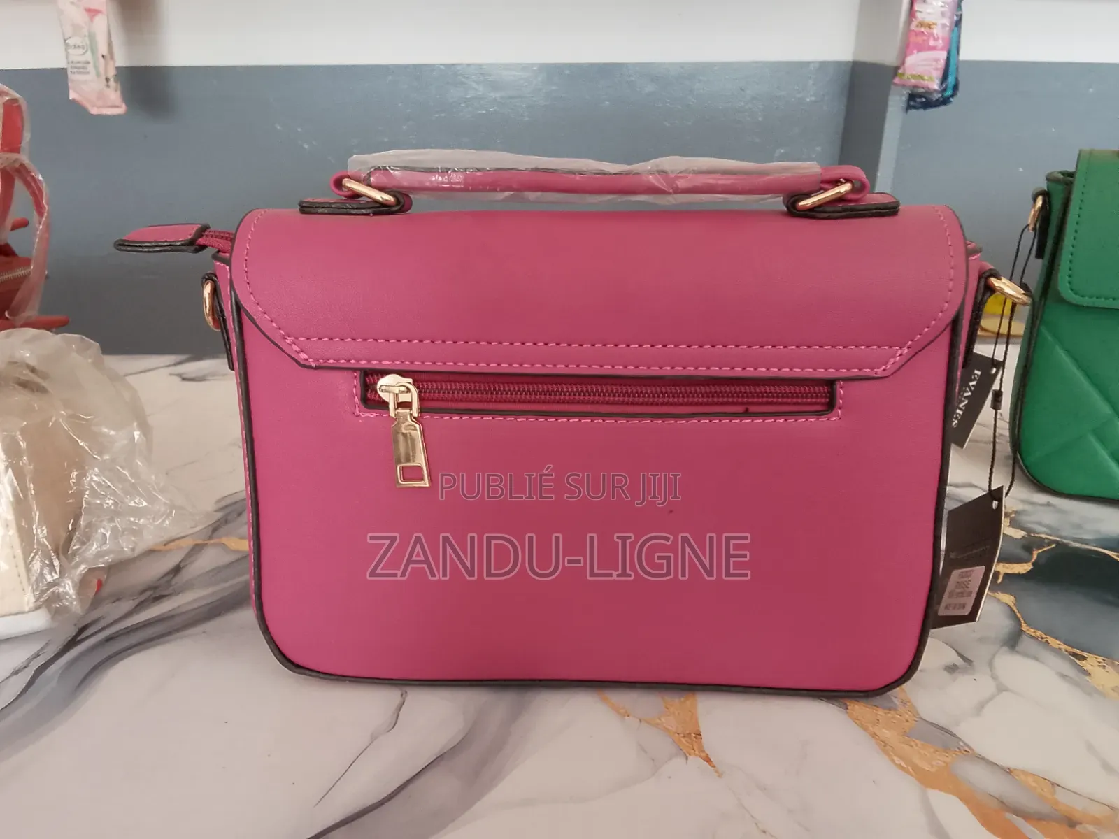 Sac À Main Pour Femme