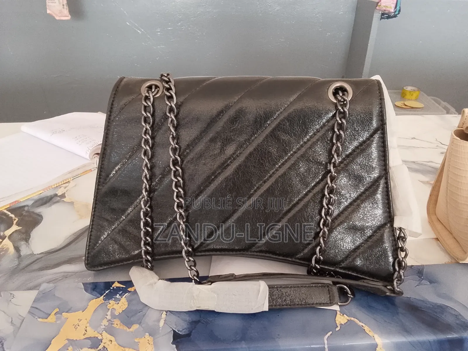 Sac À Main Pour Femme