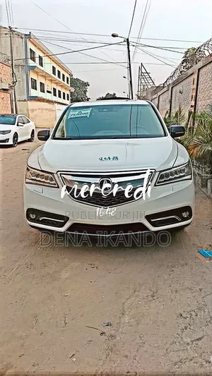 Nouveau Hyundai Grandeur 2.2 CRDi 2011 Blanc cassé