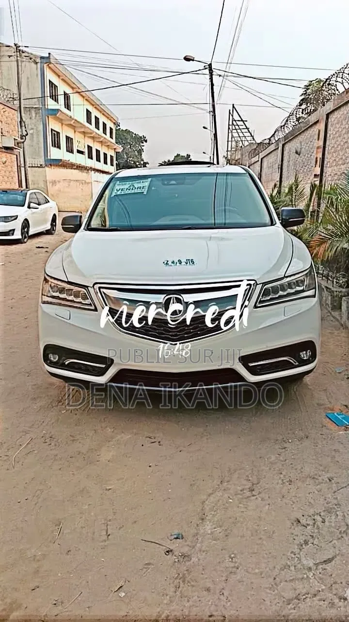 Nouveau Hyundai Grandeur 2.2 CRDi 2011 Blanc cassé