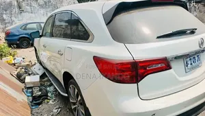 Nouveau Hyundai Grandeur 2.2 CRDi 2011 Blanc cassé