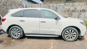 Nouveau Hyundai Grandeur 2.2 CRDi 2011 Blanc cassé