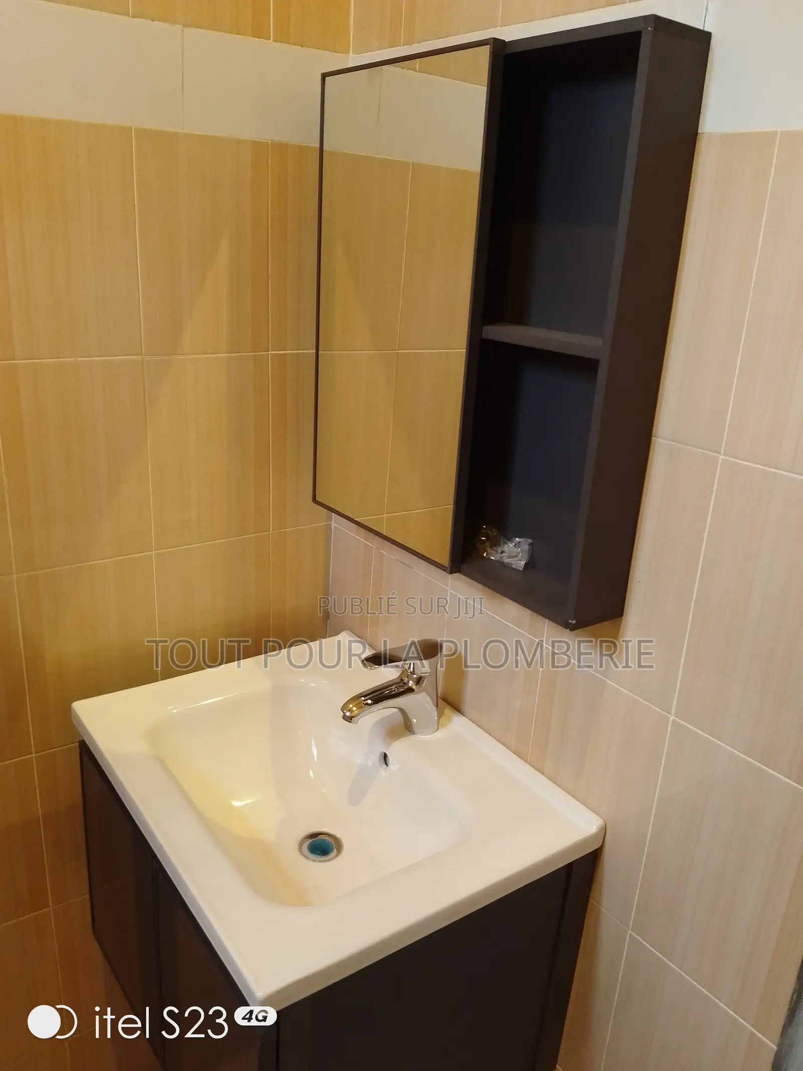 Tout Pour La Plomberie