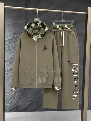 Ensemble Pull