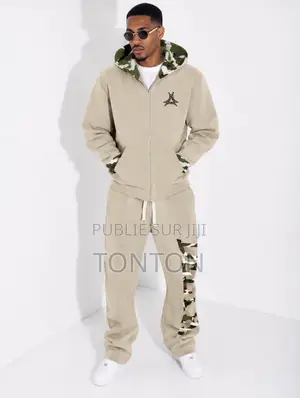 Ensemble Pull