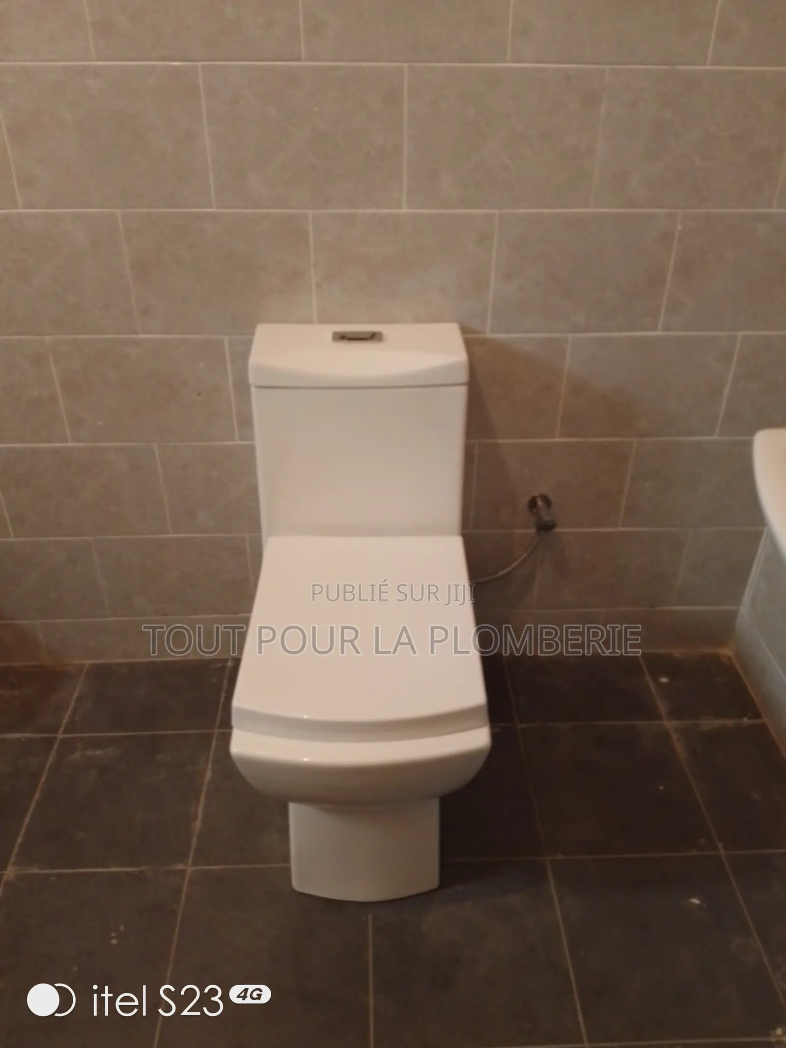 Tout Pour La Plomberie