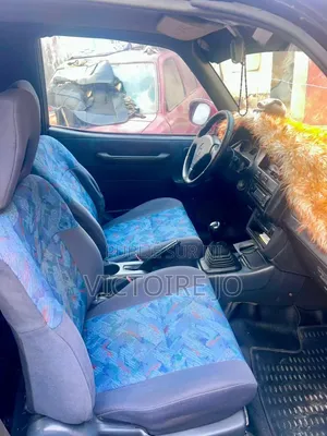 Toyota RAV4 2016 Rouge
