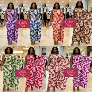 Robe Femme