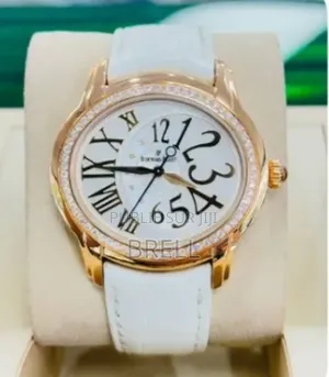 Montre À Vendre
