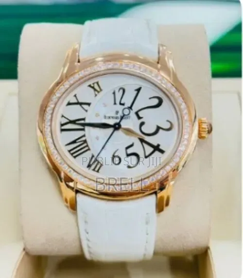 Montre À Vendre