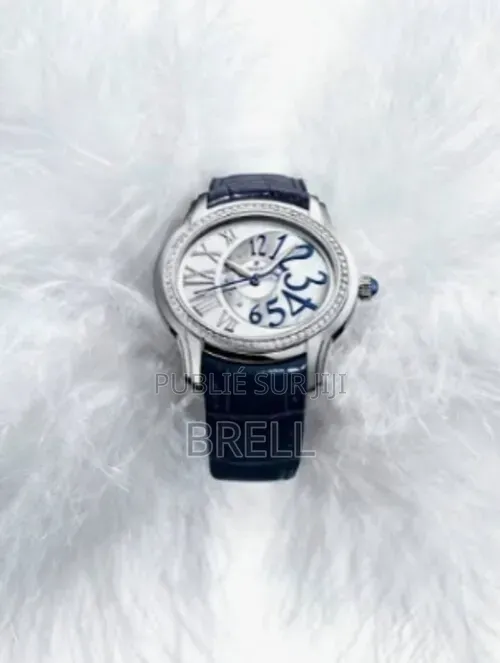 Montre À Vendre