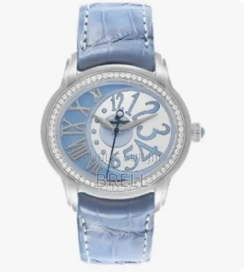 Montre À Vendre
