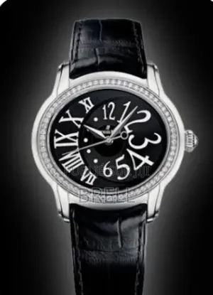 Montre À Vendre