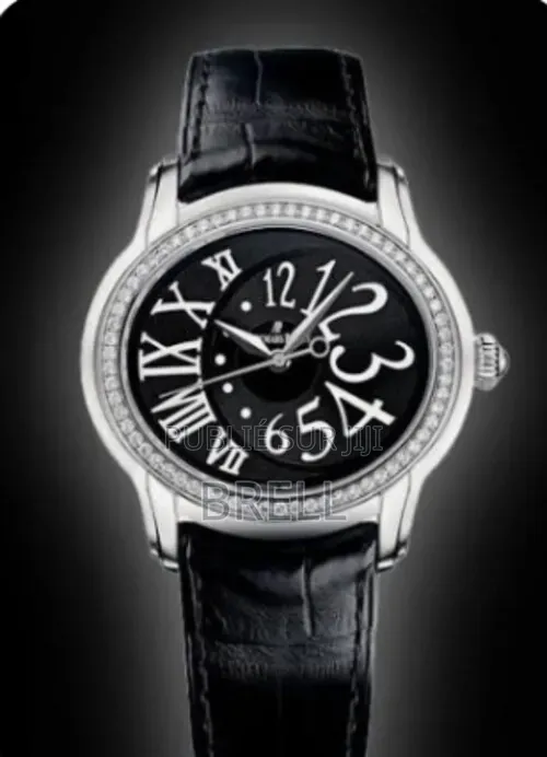 Montre À Vendre