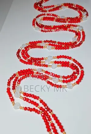 1000 Baya Et Bracelet ( Dépend Du Modèle)