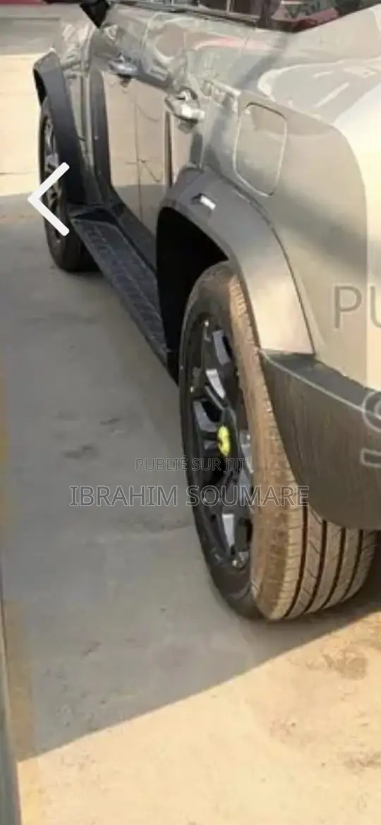 Kia Sorento 2014 Gris