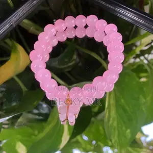 1000 Baya Et Bracelet ( Dépend Du Modèle)