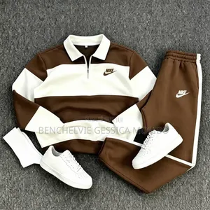 Complet Homme