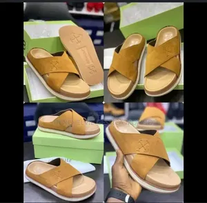 Sandales Hommes