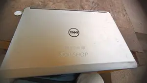 Ordinateur portable Dell Latitude 5280 8GB Intel Core 7 SSD 128GB