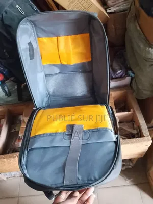 Sac À Dos Imperméable