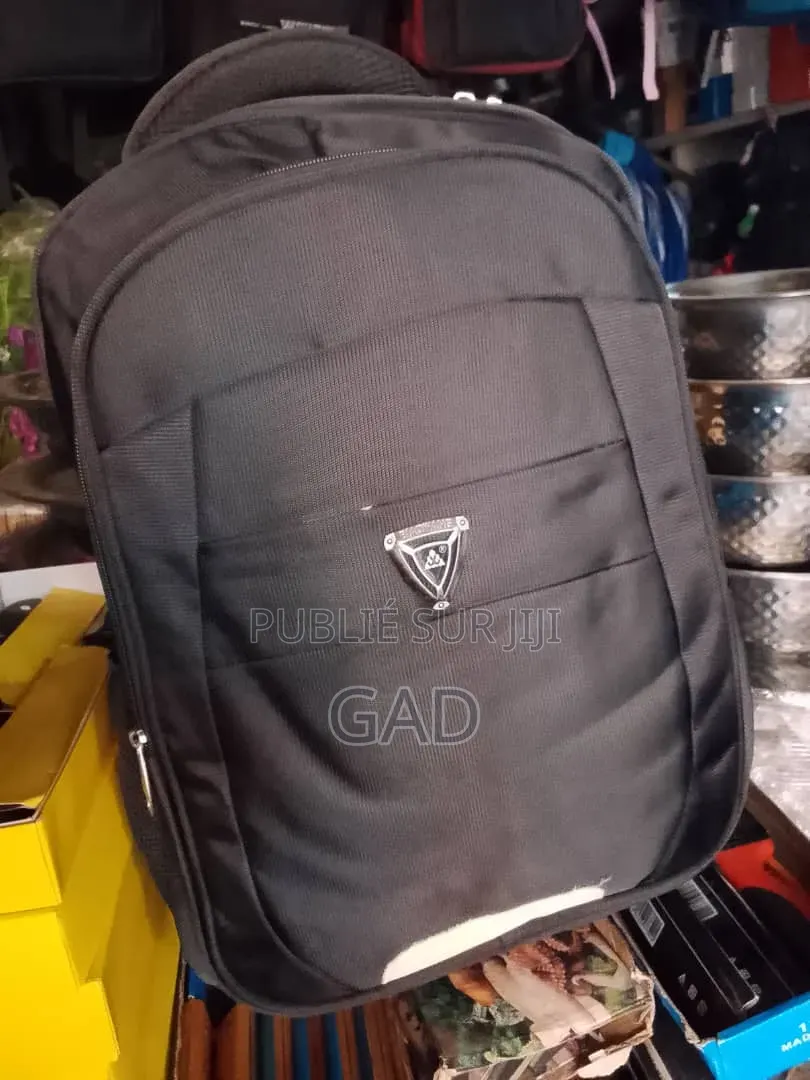 Sac À Dos Pour Enfants