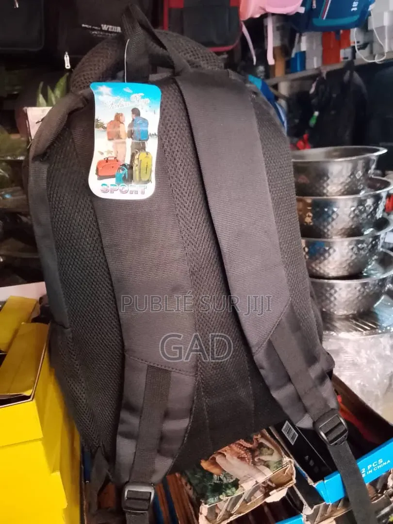 Sac À Dos Pour Enfants