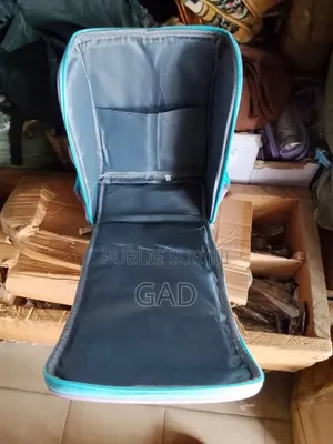Sac À Dos Scolaire