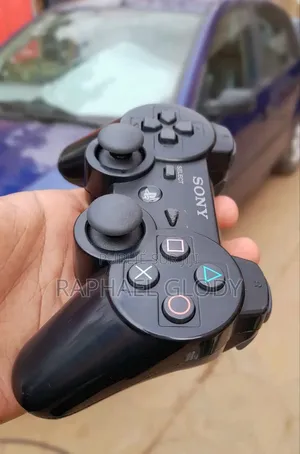 PlayStation 3 Ultra Slim