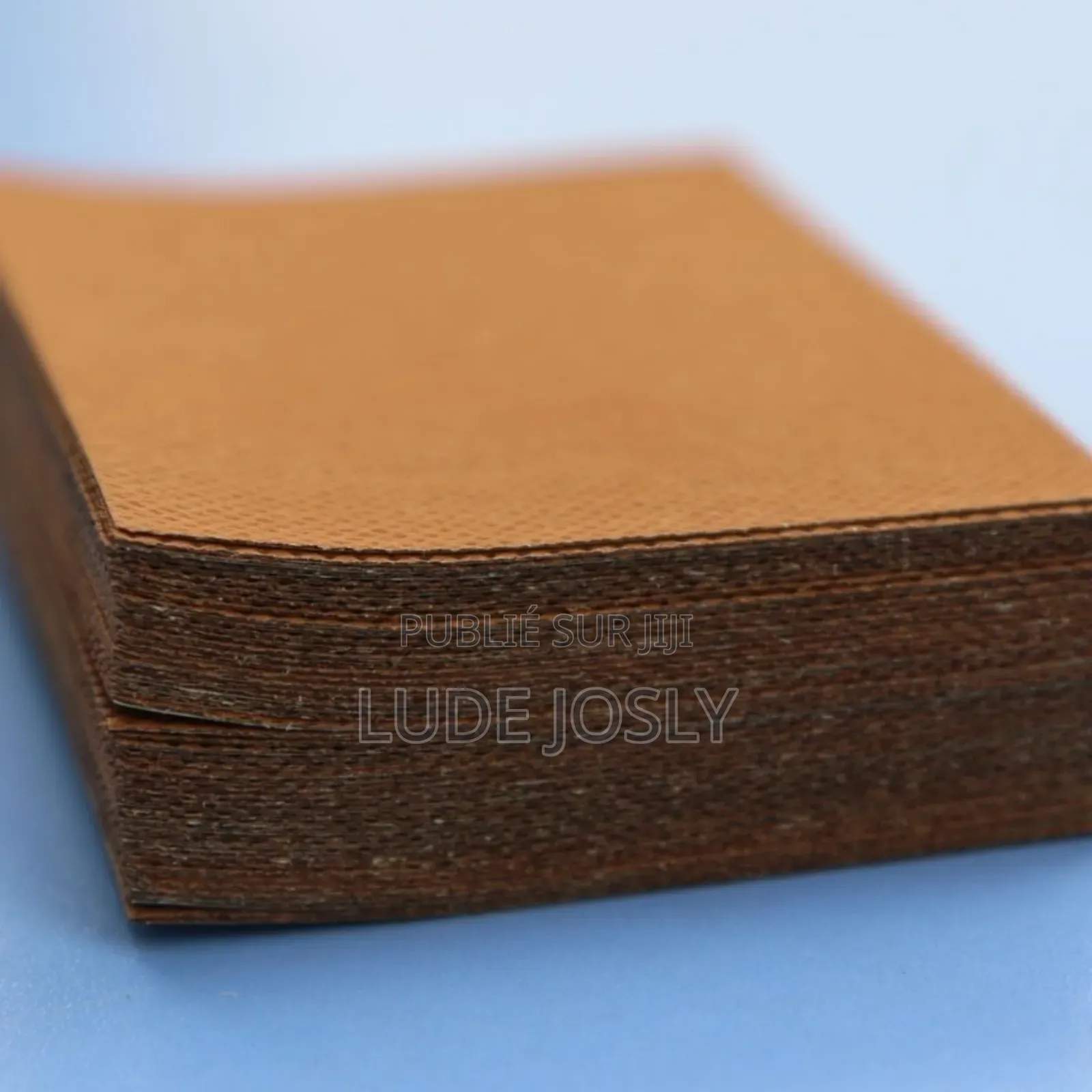 Patchs Contre Les Douleurs Musculaires