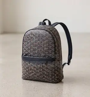 Sac Goyard Charismatique