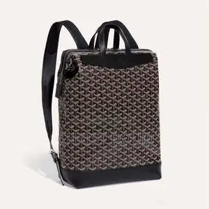 Sac Goyard
