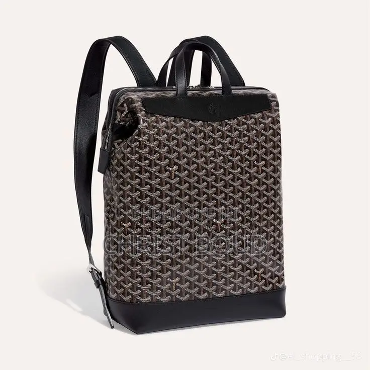 Sac Goyard