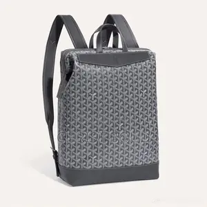 Sac Goyard