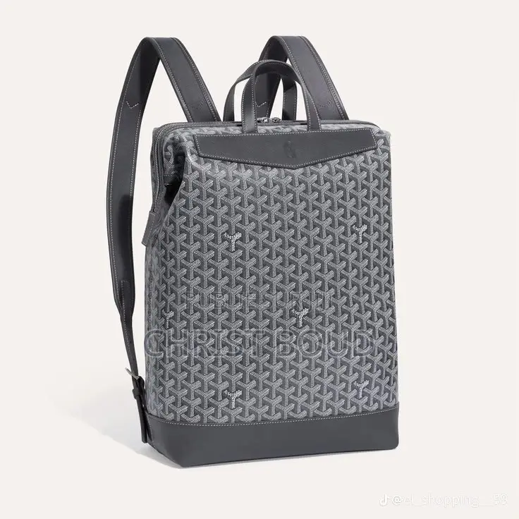 Sac Goyard